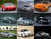 Logo CAR FEVER